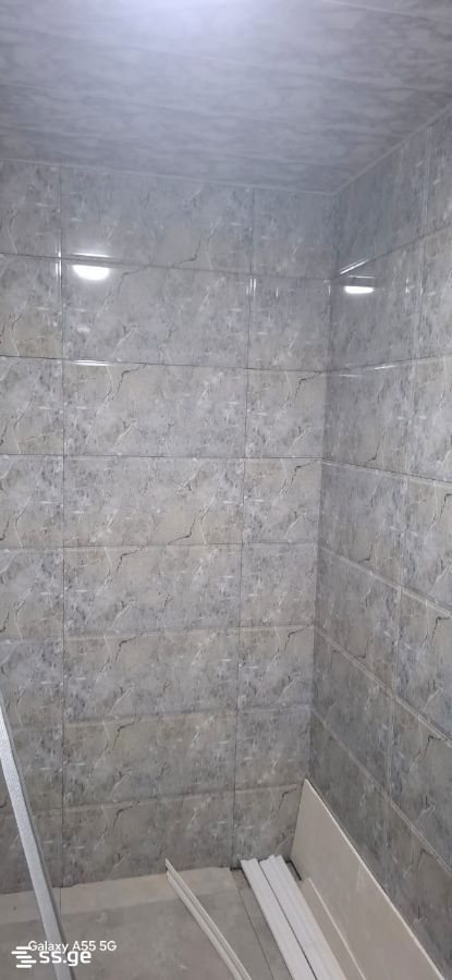 4 Room Private House For Sale view 4