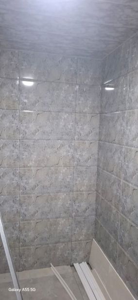 https://static.ss.ge/20260901/5_f3ce0715-473c-4358-a209-16479696b2aa_Thumb.jpg
