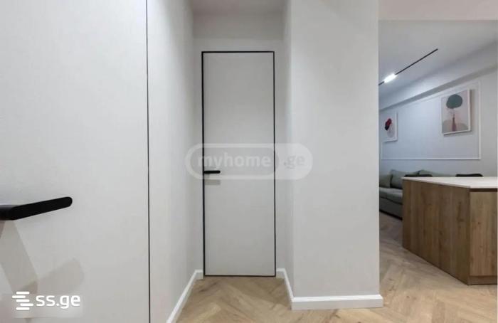 https://static.ss.ge/20260901/5_f4b9a8fe-d84f-4764-8dec-e8d066a990ea_Thumb.jpg