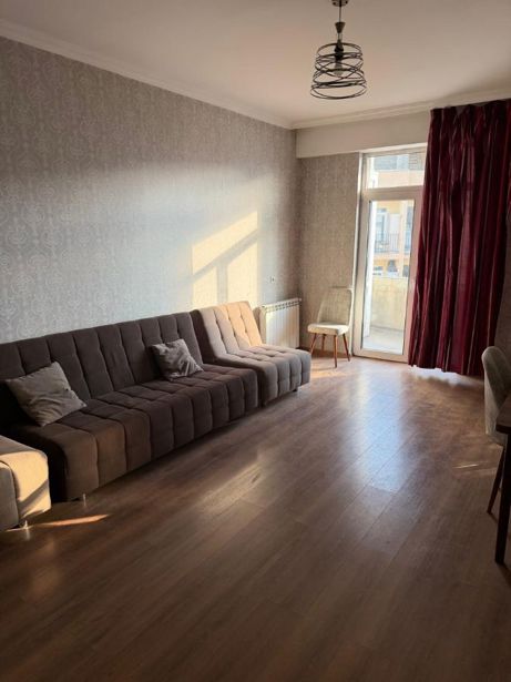 https://static.ss.ge/20260901/5_ff694971-e513-49cc-a5db-37a0793ddb48_Thumb.jpg