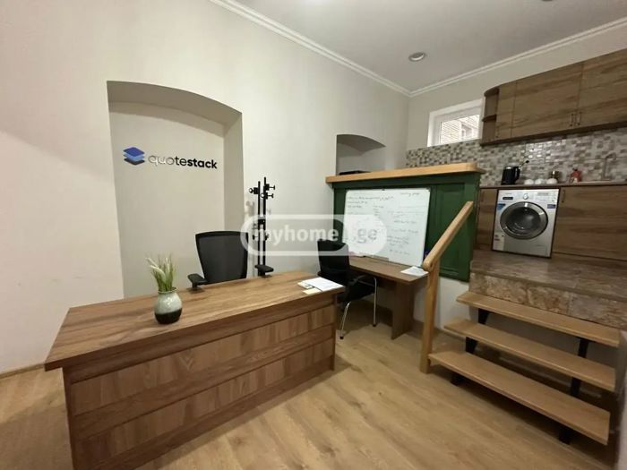 https://static.ss.ge/20260901/6_37444de6-7bd1-4d9b-b36c-e3e35e7e1fb3_Thumb.jpg