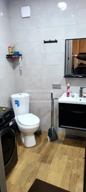 https://static.ss.ge/20260901/6_410d259b-0aa1-4903-ae1a-300ef618f351_Thumb.jpg