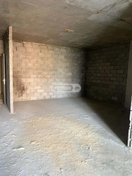 https://static.ss.ge/20260901/6_49543a99-2091-46b2-8da1-c8b68558a4c3_Thumb.jpg
