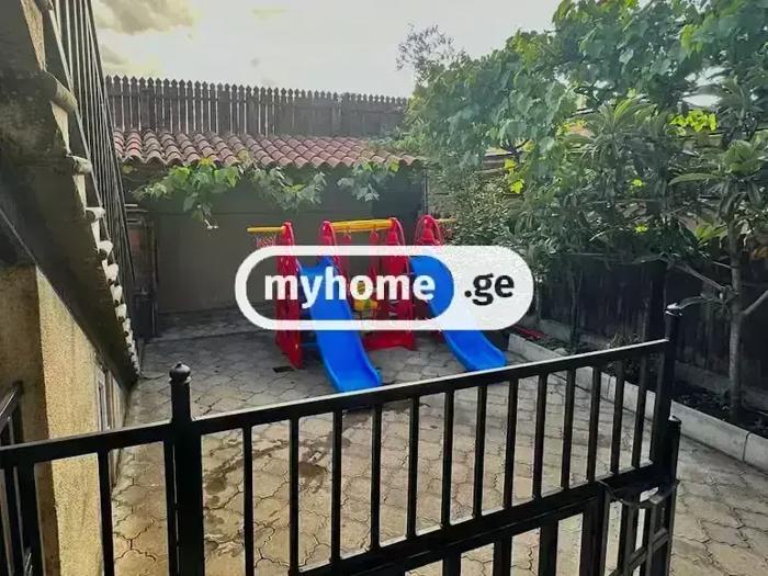 https://static.ss.ge/20260901/6_6c5f7200-237a-4410-9d01-ffb094a6f258_Thumb.jpg