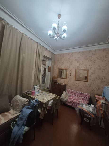https://static.ss.ge/20260901/6_85e3b578-24b6-4cdf-87d6-fce50212ebef_Thumb.jpg