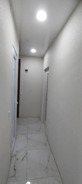 https://static.ss.ge/20260901/6_8e0fb7a7-a420-4e4c-bf65-d93e8f478422_Thumb.jpg