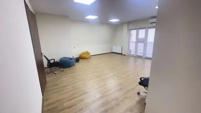 https://static.ss.ge/20260901/6_c35001ef-59cd-4aa4-a9c5-30fcc765886f_Thumb.jpg