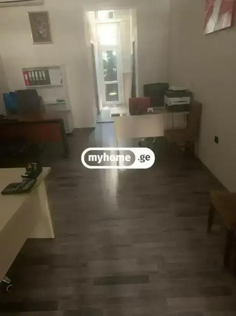 https://static.ss.ge/20260901/6_ca3edc4d-2be0-4b7c-925f-8f73fb36cab3_Thumb.jpg
