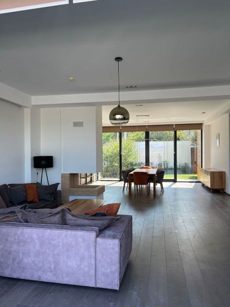 https://static.ss.ge/20260901/6_e32b090e-8a2a-4d87-93ba-2a34fc258315_Thumb.jpg