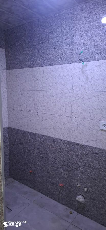 4 Room Private House For Sale view 5