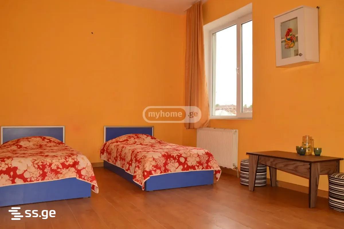 10 Room Hotel For Sale view 5