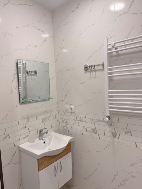 https://static.ss.ge/20260901/7_163e6328-d0c7-42c3-a195-4ba509eb0135_Thumb.jpg