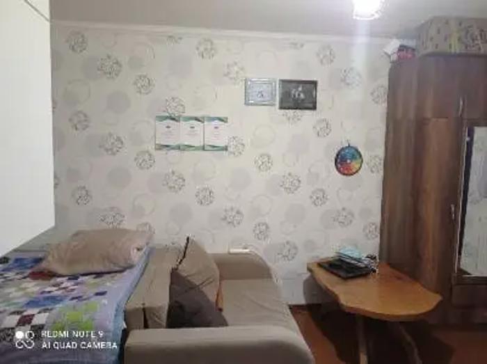 https://static.ss.ge/20260901/7_595b4bae-50ec-4b16-851c-0d2784334b9b_Thumb.jpg
