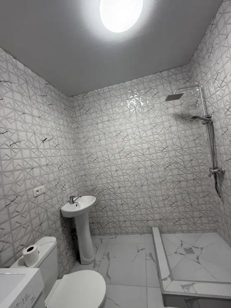 https://static.ss.ge/20260901/7_6c56407a-fa06-48e1-8b18-08e59d07c872_Thumb.jpg