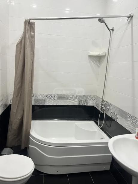 https://static.ss.ge/20260901/7_728d56f7-3bfb-45a6-8409-08956b2d69ba_Thumb.jpg