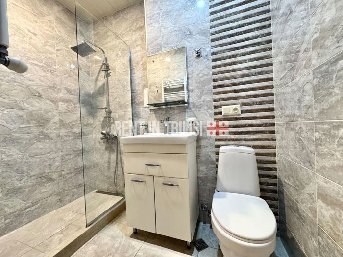 https://static.ss.ge/20260901/7_731f5305-3c45-4f4b-b553-49e7743c15db_Thumb.jpg