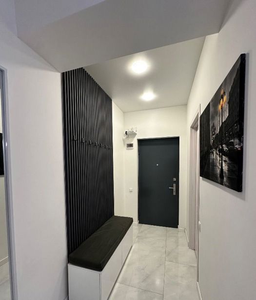 https://static.ss.ge/20260901/7_75a7e4ba-ab29-46bd-b2b1-271c5322c17b_Thumb.jpg