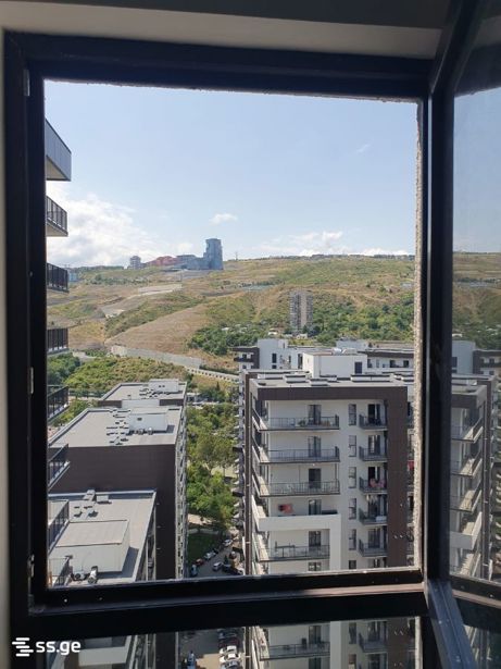 https://static.ss.ge/20260901/7_7bbd3c5b-b574-4bd6-8bcd-dfde944ec166_Thumb.jpg