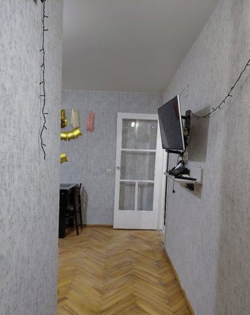 https://static.ss.ge/20260901/7_c570035e-b2cb-41bc-b6b6-a1d80f3224e6_Thumb.jpg