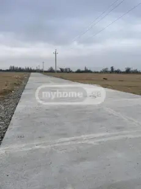 https://static.ss.ge/20260901/7_c7bfa55f-8798-4b73-845e-d92a19b1721d_Thumb.jpg
