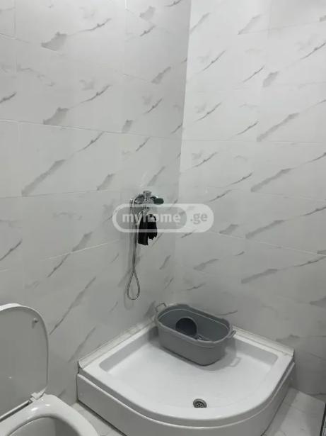 https://static.ss.ge/20260901/7_e13a6b23-7c87-477e-aa71-455911c91478_Thumb.jpg