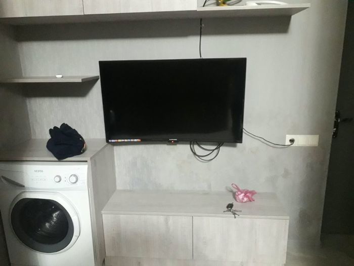 https://static.ss.ge/20260901/8_0fcd3d08-dc08-413b-b1ff-6f108aee22a8_Thumb.jpg