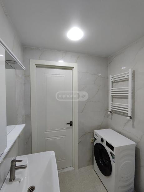 https://static.ss.ge/20260901/8_1a42aeea-b8fa-4c44-ad38-49adac5872e4_Thumb.jpg