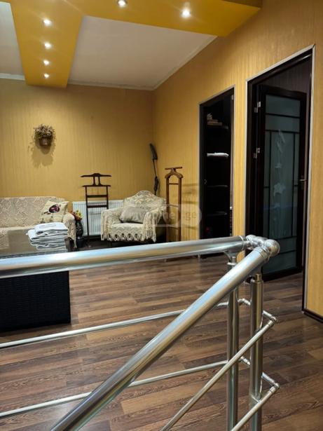 https://static.ss.ge/20260901/8_3125be5f-3017-4901-97f1-95cc83ee934b_Thumb.jpg