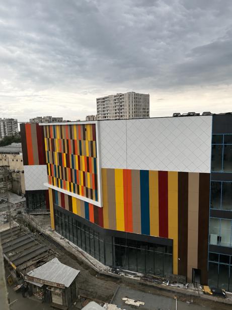 https://static.ss.ge/20260901/8_32e5222f-cce0-4de5-a0b6-c7be38040cb5_Thumb.jpg