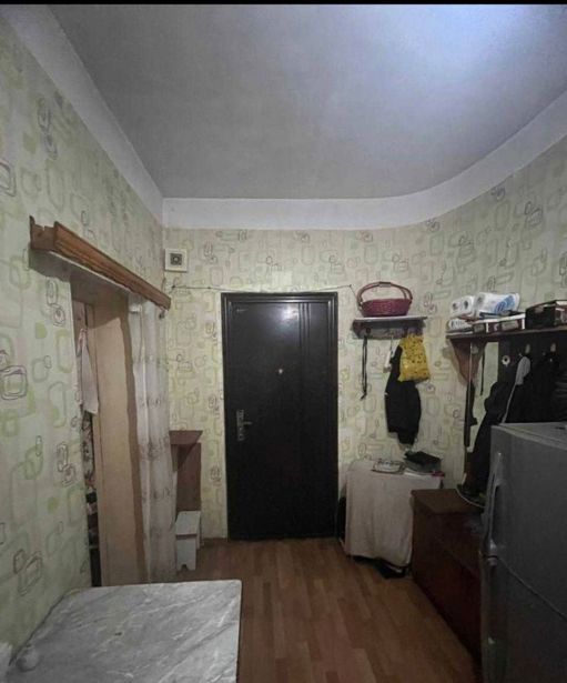 https://static.ss.ge/20260901/8_37faaf60-6183-47de-be03-75c3cb1f5028_Thumb.jpg