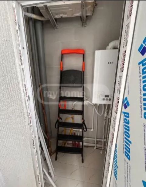 https://static.ss.ge/20260901/8_3d630703-eec2-4cd6-ad5c-a91ac17408e6_Thumb.jpg