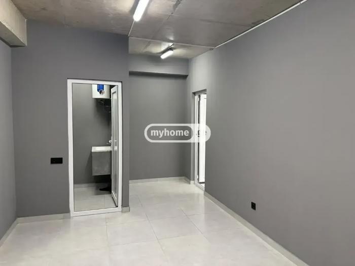 https://static.ss.ge/20260901/8_786ce5da-e164-490d-b6b5-28ef0fa05240_Thumb.jpg