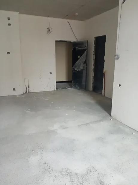 https://static.ss.ge/20260901/8_78e7c3d7-265c-4a19-baef-2cb0815f18e6_Thumb.jpg