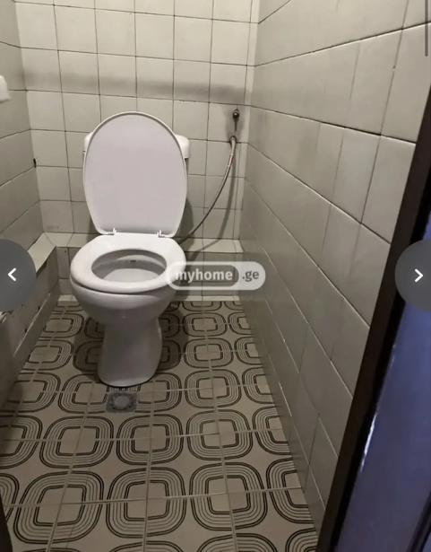 https://static.ss.ge/20260901/8_7900fc79-e114-4290-933b-ba9890c9c4bd_Thumb.jpg