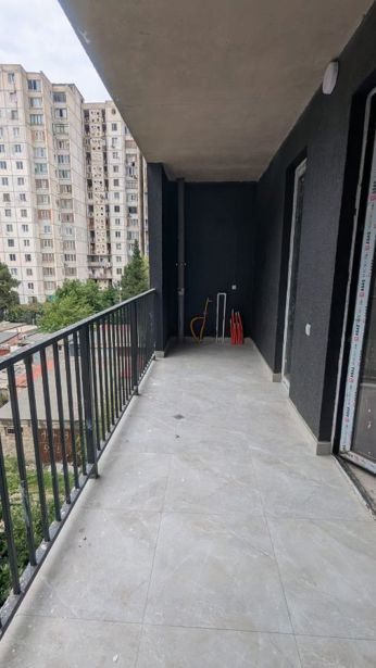 https://static.ss.ge/20260901/8_8303bed1-1a28-4ad4-b58a-2815fd53b847_Thumb.jpg