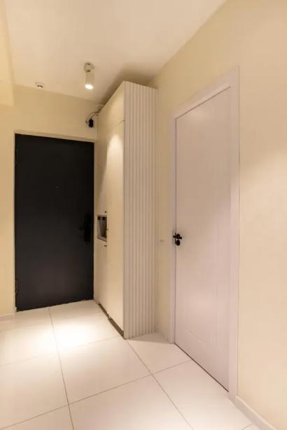 https://static.ss.ge/20260901/8_8f49b12f-14d9-426a-96b6-2735e8c95491_Thumb.jpg