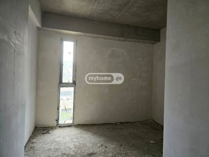 https://static.ss.ge/20260901/8_a0573c87-9e43-4b2e-9a5c-75f5e453c116_Thumb.jpg