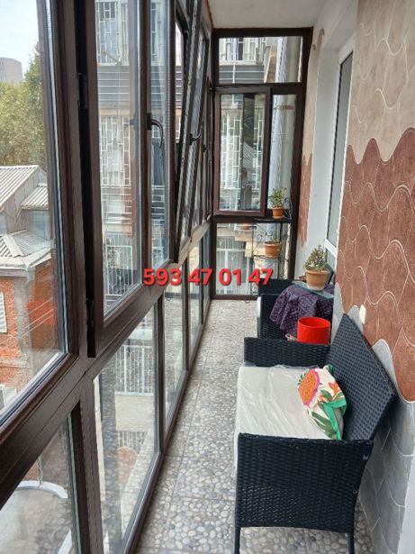https://static.ss.ge/20260901/8_a31e971c-fa53-43a8-a5ae-fb16359fd5ef_Thumb.jpg