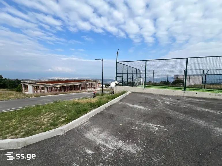 6 Room Private House For Sale view 5