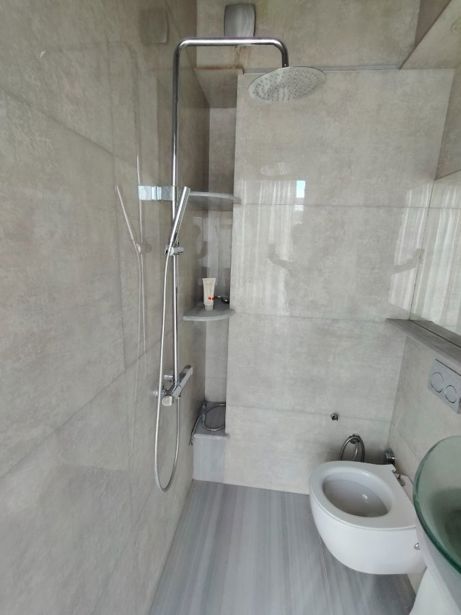 https://static.ss.ge/20260901/8_d19c02fa-e43f-468f-b576-948273930a7e_Thumb.jpg