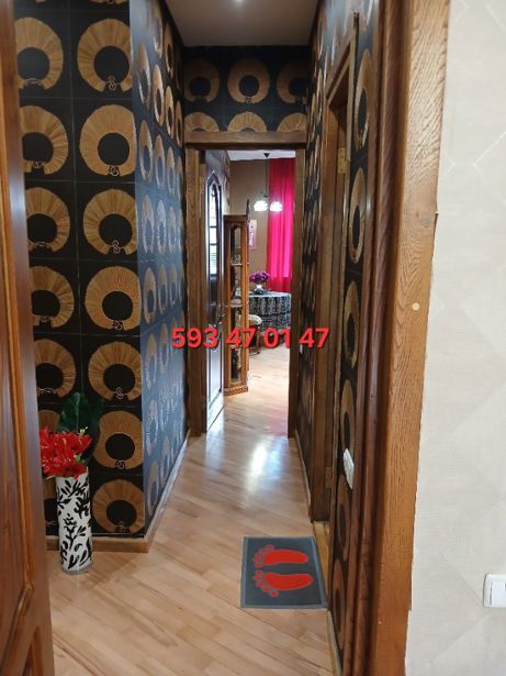 https://static.ss.ge/20260901/8_d2b38453-9130-4b4e-aaff-903c53b2123d_Thumb.jpg