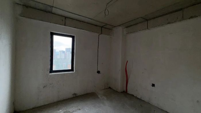 https://static.ss.ge/20260901/8_d3574d95-5ddf-4f51-9730-146c9ec82213_Thumb.jpg