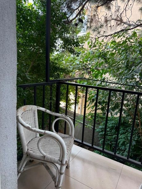https://static.ss.ge/20260901/8_e5930955-440f-413c-bf28-65d179ca5e66_Thumb.jpg