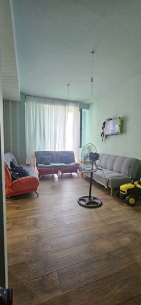https://static.ss.ge/20260901/9_0254ec19-da37-4cfa-ad51-def6d3102931_Thumb.jpg