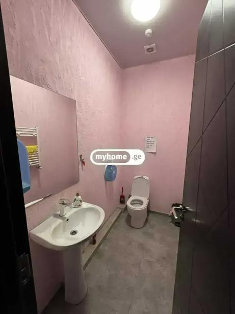 https://static.ss.ge/20260901/9_2c46d31a-c0b8-4d8e-9feb-3e321aa9026a_Thumb.jpg