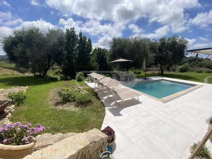 https://static.ss.ge/20260901/9_4b05d48b-0b55-4cc3-b5f6-ce32b6a2411c_Thumb.jpg