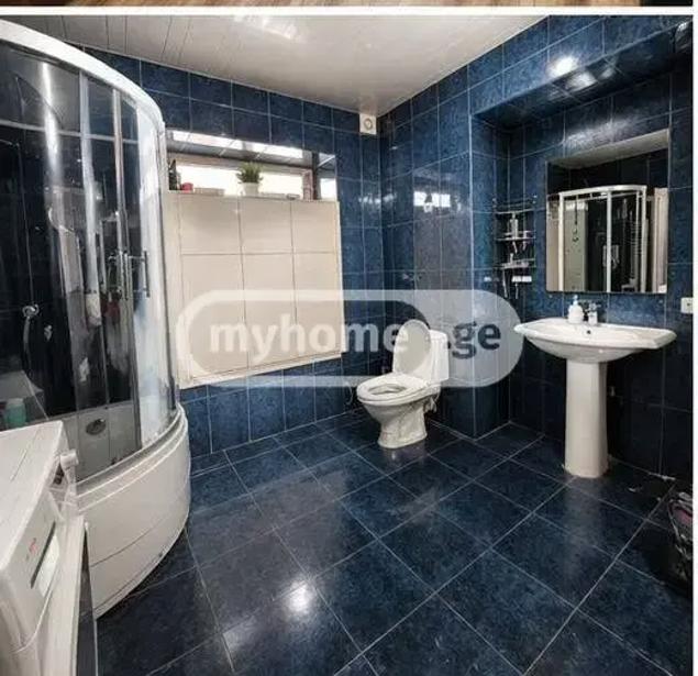 https://static.ss.ge/20260901/9_61a40017-96eb-424d-a65b-35ec6b659b37_Thumb.jpg