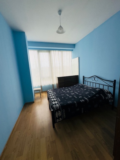 https://static.ss.ge/20260901/9_738f8f43-a5bb-4452-9f8f-5f5cd72ab615_Thumb.jpg