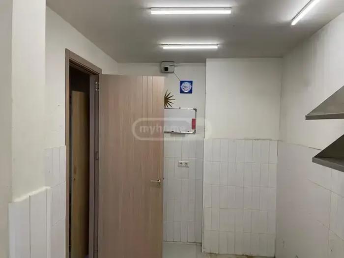 https://static.ss.ge/20260901/9_98aa6213-0eed-480a-a374-9e190b64a0e3_Thumb.jpg