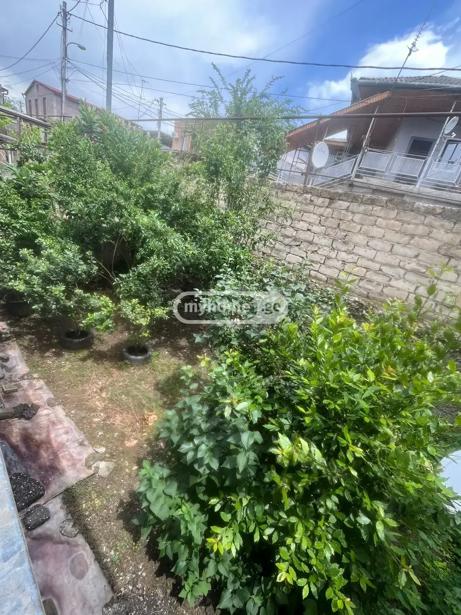 https://static.ss.ge/20260901/9_a9308e66-f76f-4b8a-abf7-773cf777b8f8_Thumb.jpg